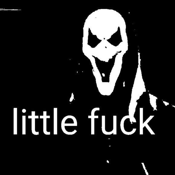 jas0ndead